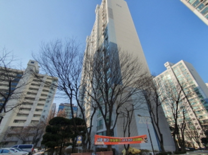 성남지원 2022타경61033-1 사진