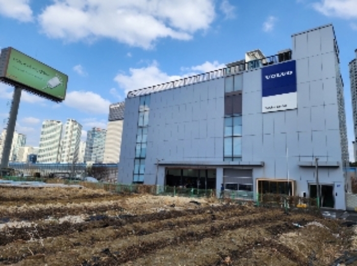 성남지원 2023타경516-1 사진