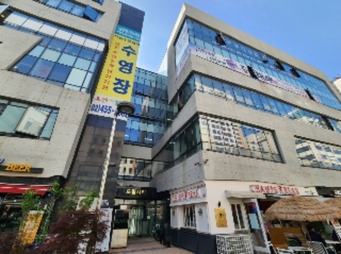 성남지원 2023타경1878-1 사진