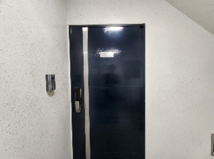 성남지원 2023타경2161-1 사진