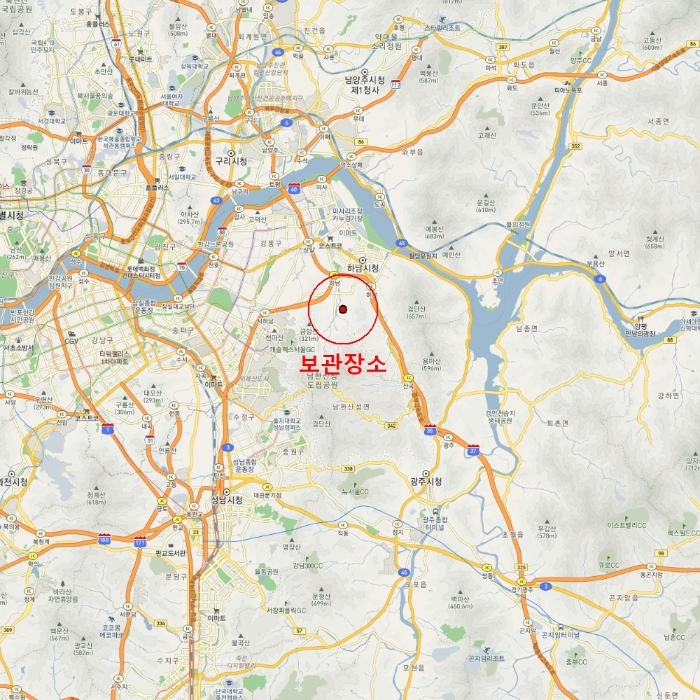성남지원 2024타경52637-1 사진