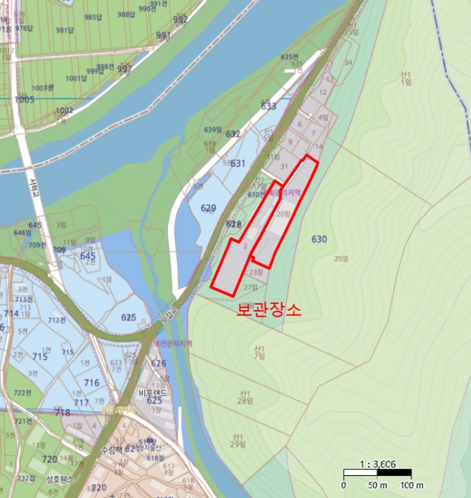 성남지원 2024타경61846-1 사진