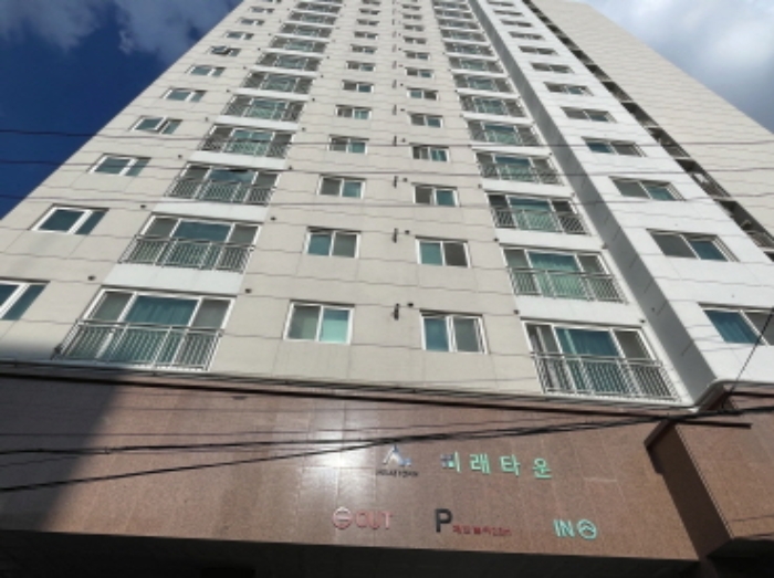 성남지원 2024타경67196-1 사진