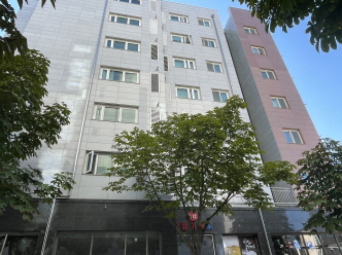 성남지원 2024타경68496-1 사진