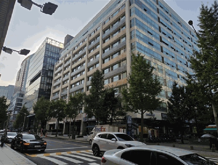 성남지원 2025타경4482-1 사진