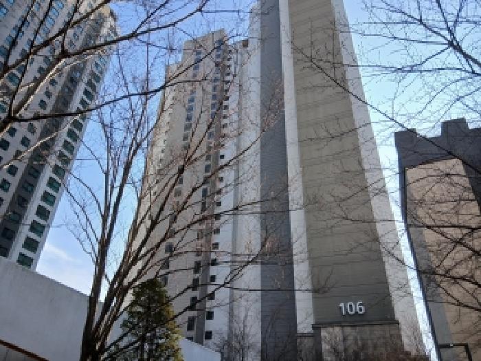 성남지원 2026타경13-1 사진