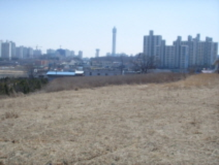여주지원 2013타경3205-1 사진