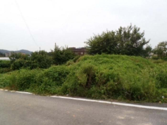 여주지원 2013타경13868-1 사진
