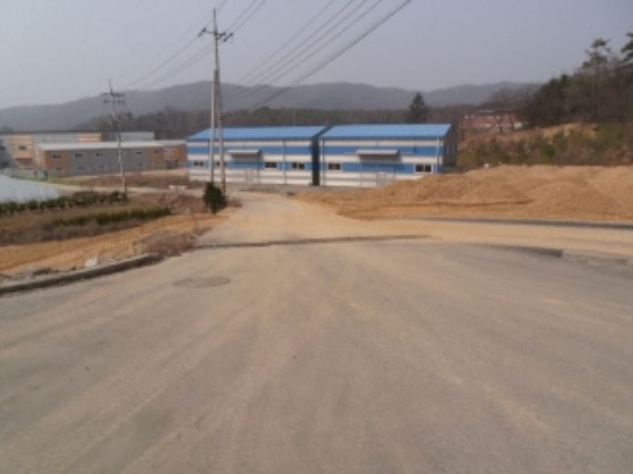 여주지원 2013타경19231-6 사진
