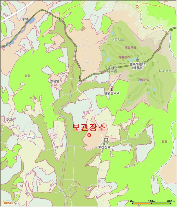여주지원 2013타경20200-1 사진