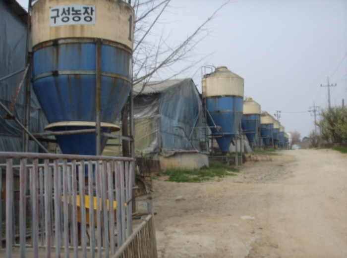 여주지원 2014타경3479-1 사진