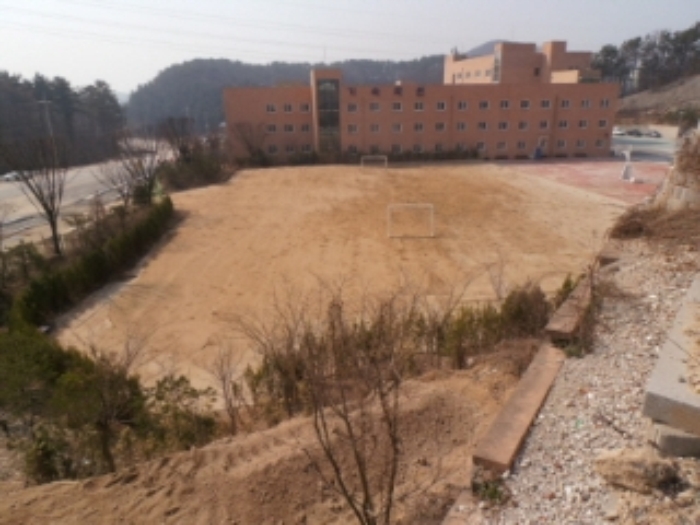 여주지원 2014타경3622-1 사진