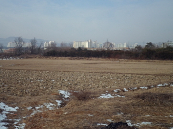 여주지원 2014타경10910-2 사진