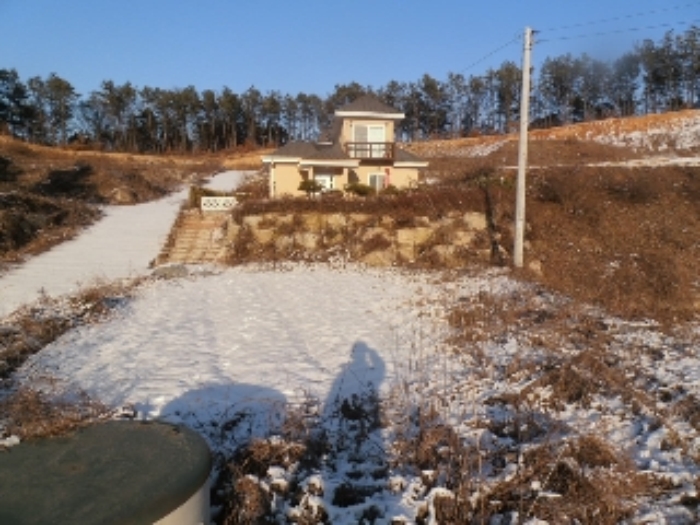 여주지원 2014타경15366-1 사진