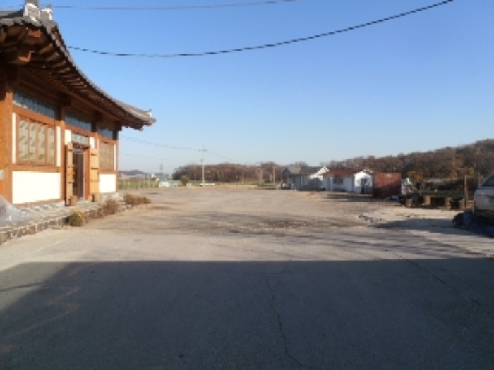여주지원 2014타경16406-1 사진
