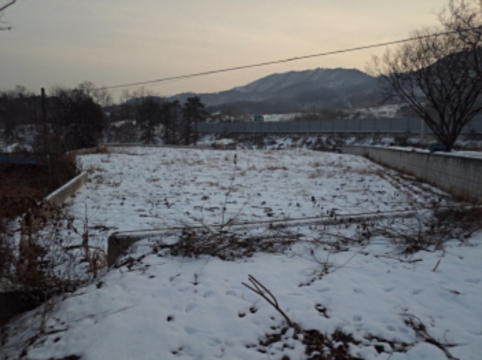 여주지원 2014타경18228-1 사진