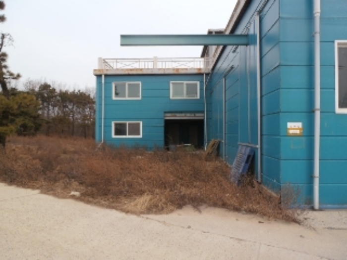 여주지원 2015타경873-1 사진