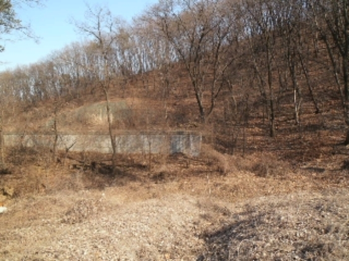 여주지원 2015타경2978-1 사진