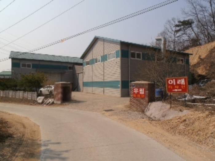 여주지원 2015타경3353-1 사진