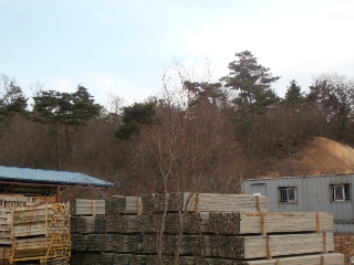 여주지원 2015타경4264-1 사진