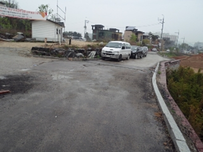 여주지원 2015타경5793-1 사진