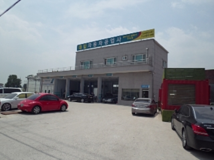 여주지원 2015타경8006-1 사진