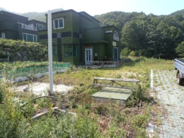 여주지원 2015타경9047-2 사진