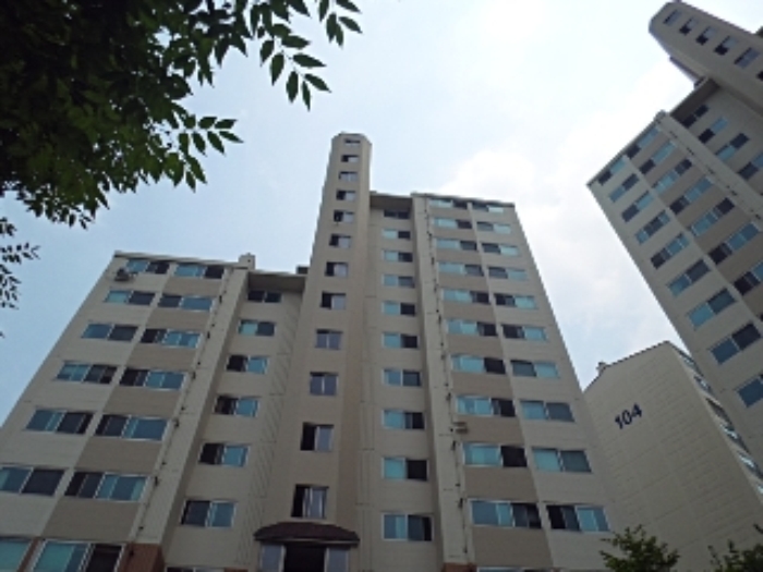 여주지원 2015타경9269-1 사진