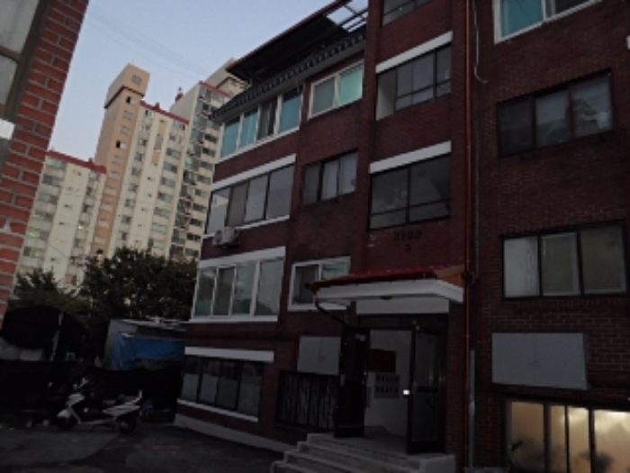 여주지원 2015타경11972-1 사진