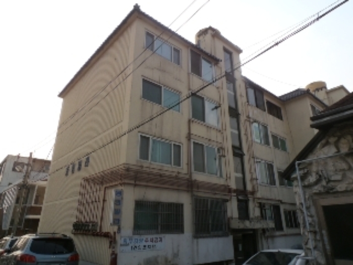 여주지원 2015타경12852-1 사진