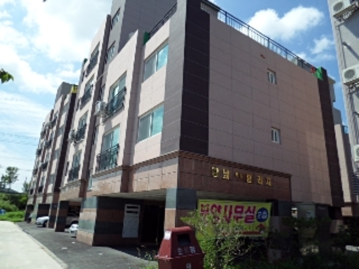 여주지원 2015타경30836-8 사진
