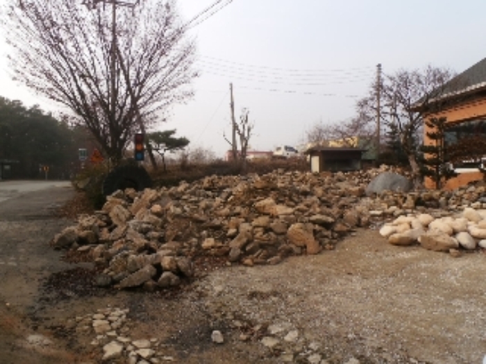 여주지원 2015타경32160-2 사진