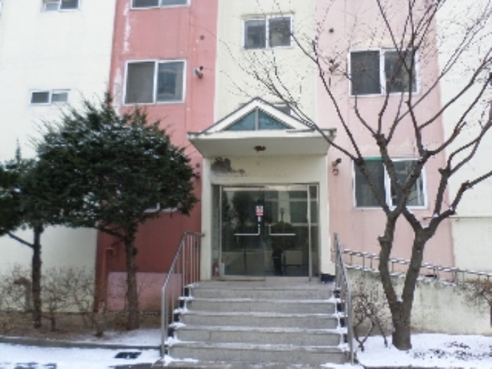 여주지원 2016타경184-1 사진