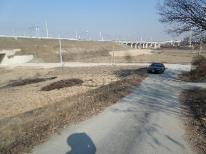 여주지원 2016타경566-1 사진