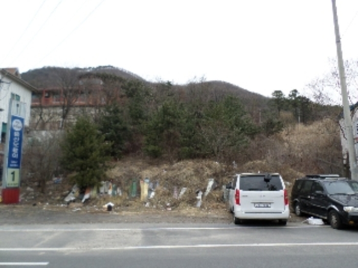 여주지원 2016타경1675-1 사진
