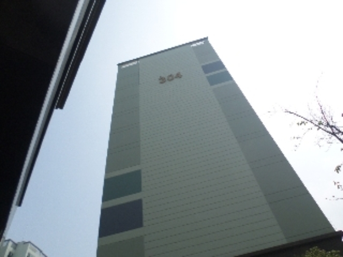 여주지원 2016타경3244-1 사진