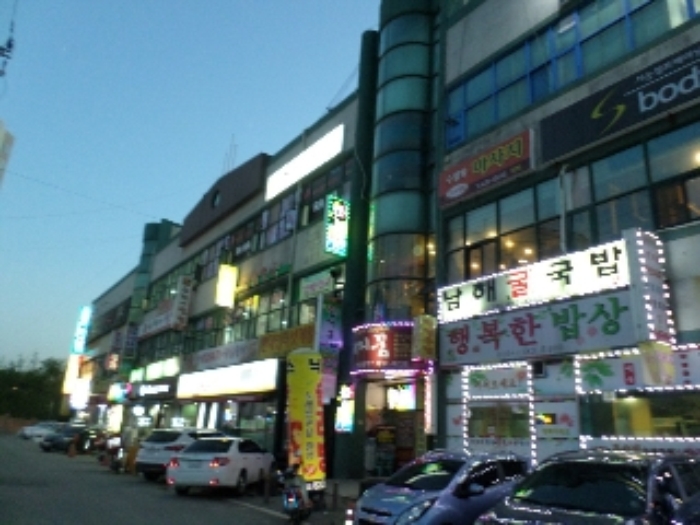 여주지원 2016타경3367-1 사진