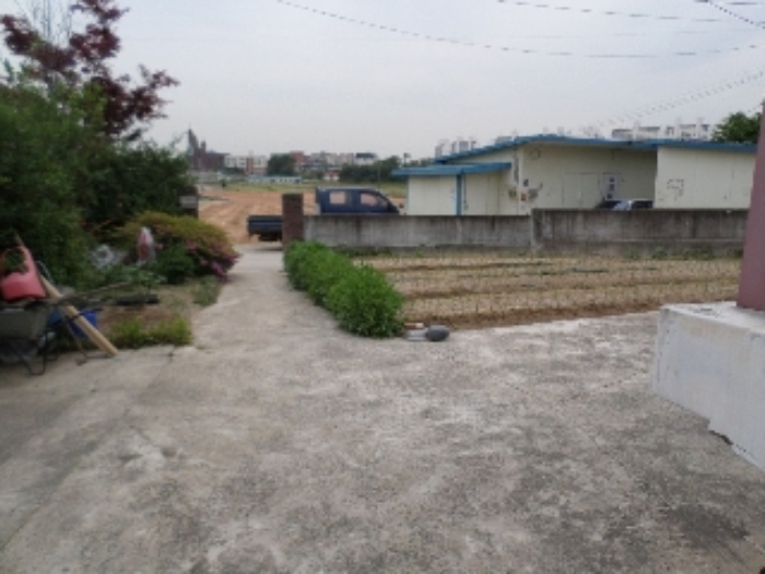 여주지원 2016타경3978-1 사진