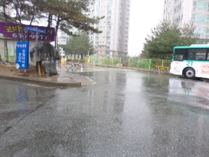 여주지원 2017타경1719-1 사진