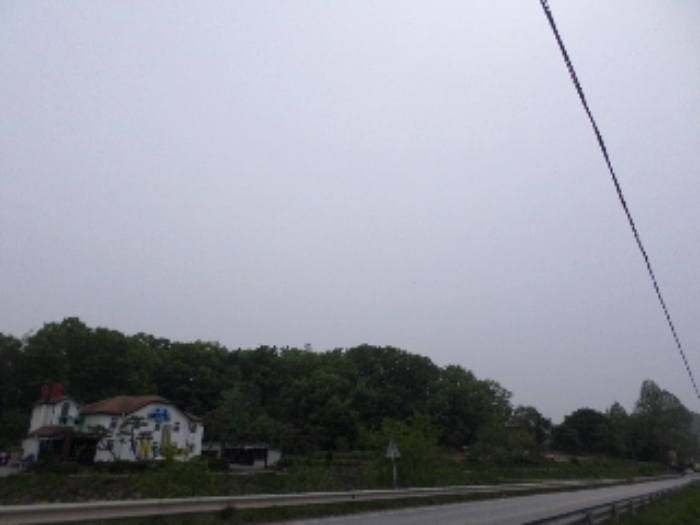 여주지원 2017타경3715-1 사진