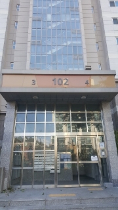 여주지원 2017타경9218-1 사진