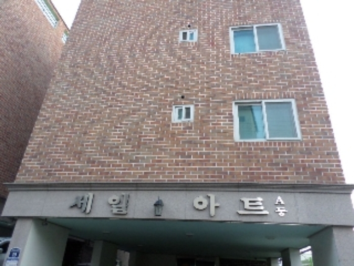 여주지원 2017타경9485-1 사진