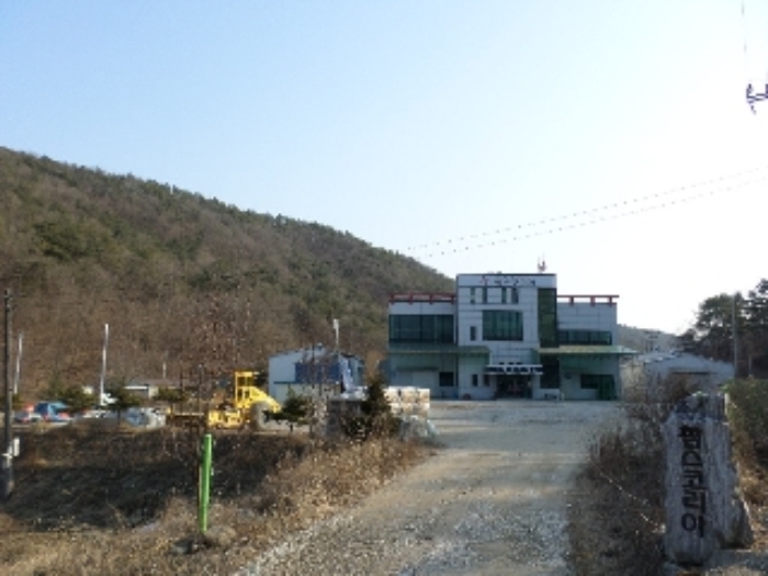 여주지원 2017타경30359-1 사진