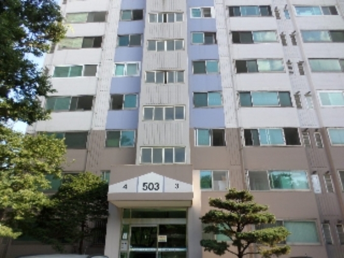 여주지원 2017타경32164-1 사진