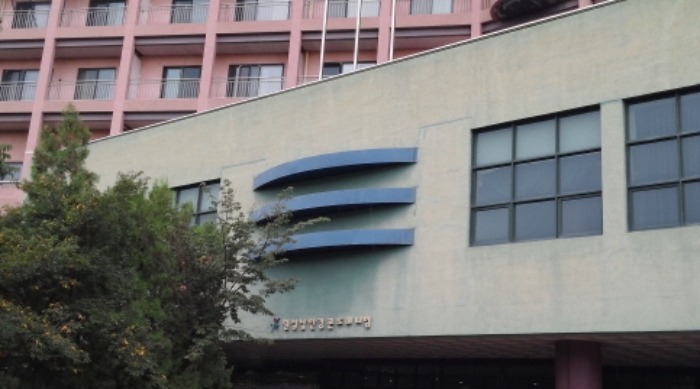 여주지원 2017타경32348-1 사진
