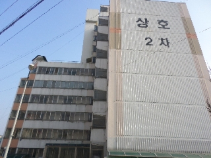 여주지원 2017타경33389-1 사진
