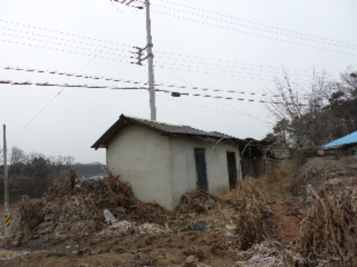 여주지원 2018타경171-1 사진
