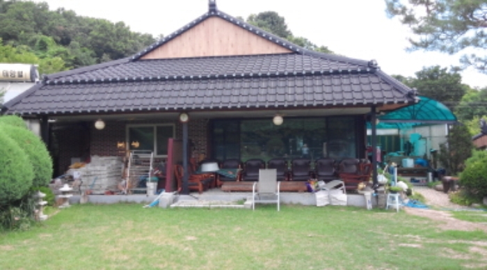 여주지원 2018타경4760-1 사진