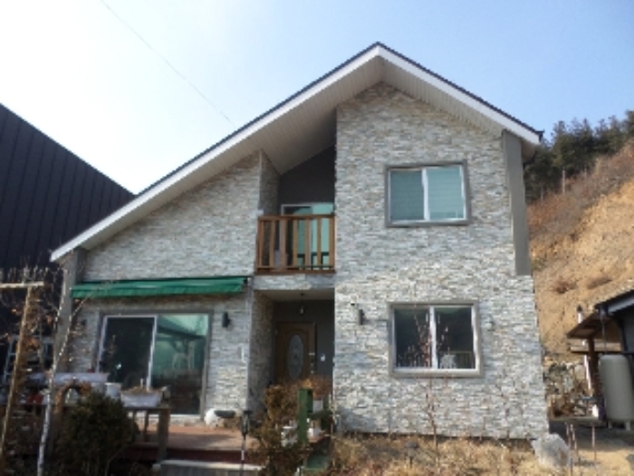여주지원 2019타경10076-1 사진