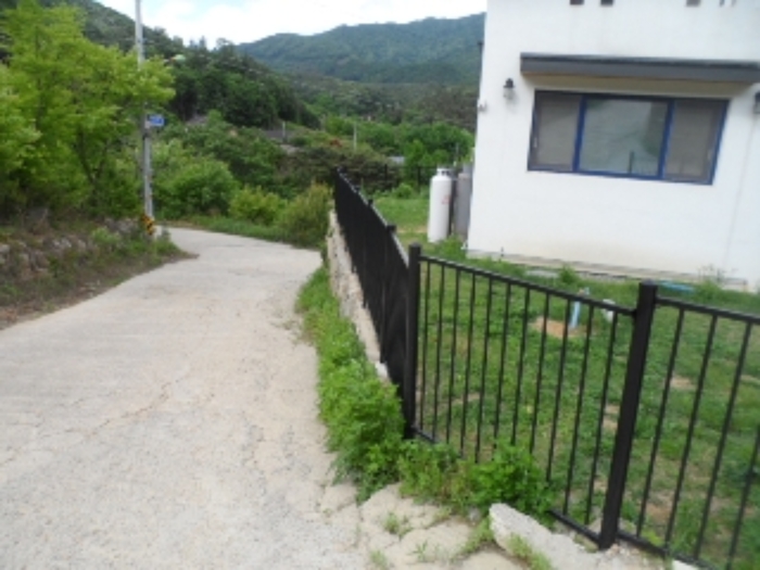 여주지원 2019타경32205-1 사진